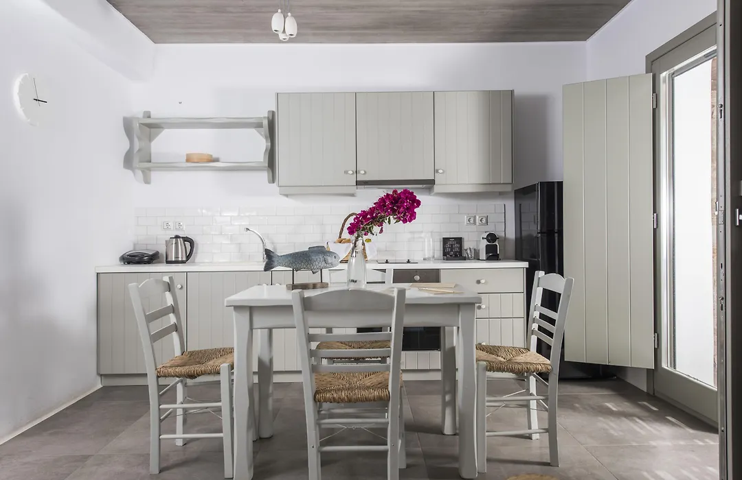 To Armiro Boutique Houses-1