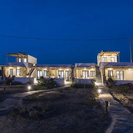 To Armiro Boutique Houses-2